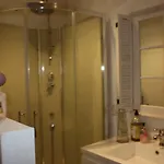 Cantal'temps Frühstückspension 3*