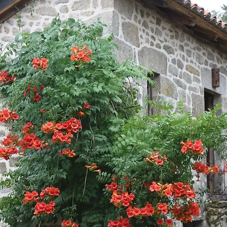 Cantal'temps Panzió 3*