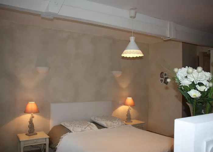 Cantal'temps Rouffiac (Cantal)