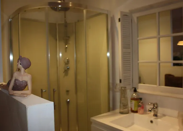 Cantal'temps Panzió 3*